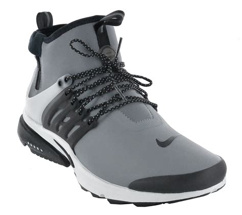 winter nike schuhe herren|Nike schuhe herren online shop.